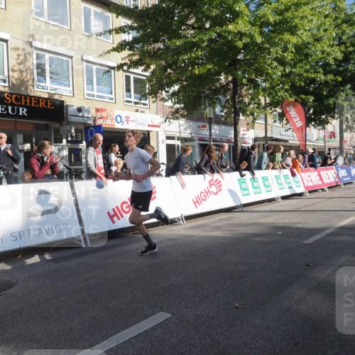 15.09.2024 - PSD Bank Halbmarathon Miley Keyser http://msf.ph/oto/7056736 15.09.2024 10:25:02 Ziel 61, 102, 119, 131, 165, 177, 211 meine-sportfotos.de