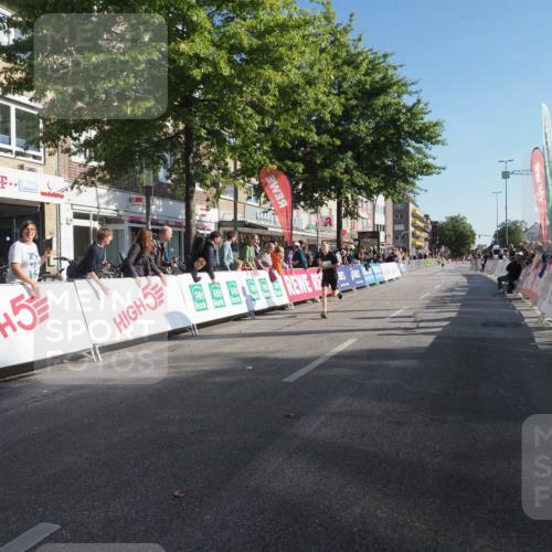 15.09.2024 - PSD Bank Halbmarathon Miley Keyser http://msf.ph/oto/7056740 15.09.2024 10:25:03 Ziel 61, 102, 119, 131, 165, 177 meine-sportfotos.de