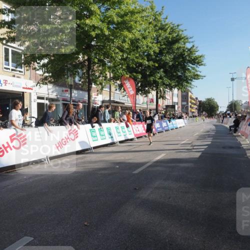 15.09.2024 - PSD Bank Halbmarathon Miley Keyser http://msf.ph/oto/7056744 15.09.2024 10:25:03 Ziel 61, 102, 119, 131, 165, 177 meine-sportfotos.de