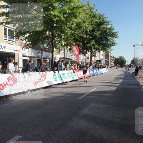 15.09.2024 - PSD Bank Halbmarathon Miley Keyser http://msf.ph/oto/7056748 15.09.2024 10:25:03 Ziel 61, 102, 119, 131, 165, 177 meine-sportfotos.de