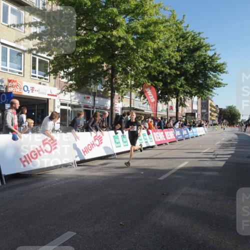 15.09.2024 - PSD Bank Halbmarathon Miley Keyser http://msf.ph/oto/7056767 15.09.2024 10:25:04 Ziel 102, 119, 131, 165, 177 meine-sportfotos.de