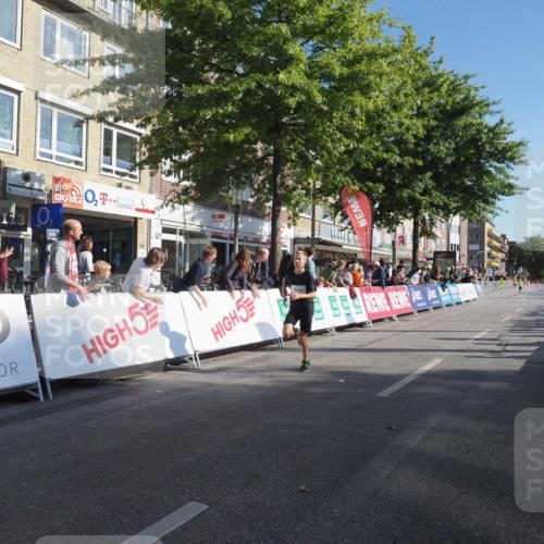 15.09.2024 - PSD Bank Halbmarathon Miley Keyser http://msf.ph/oto/7056771 15.09.2024 10:25:04 Ziel 102, 119, 131, 165, 177 meine-sportfotos.de