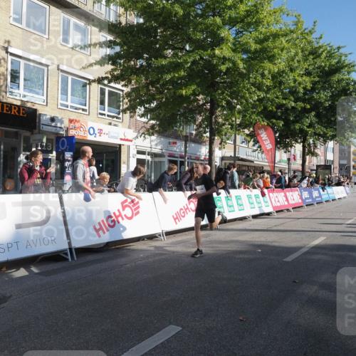 15.09.2024 - PSD Bank Halbmarathon Miley Keyser http://msf.ph/oto/7056778 15.09.2024 10:25:05 Ziel 102, 119, 131, 165, 177 meine-sportfotos.de