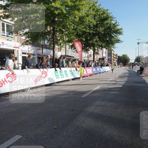 15.09.2024 - PSD Bank Halbmarathon Miley Keyser http://msf.ph/oto/7056798 15.09.2024 10:25:12 Ziel 7, 19, 102, 119, 165, 177 meine-sportfotos.de