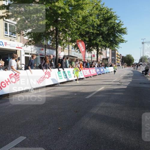 15.09.2024 - PSD Bank Halbmarathon Miley Keyser http://msf.ph/oto/7056810 15.09.2024 10:25:12 Ziel 7, 19, 102, 119, 165, 177 meine-sportfotos.de