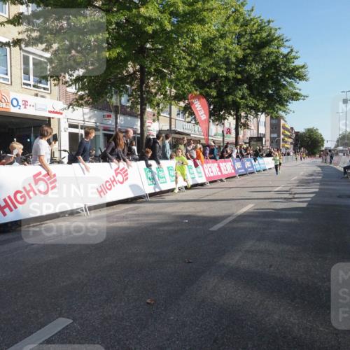 15.09.2024 - PSD Bank Halbmarathon Miley Keyser http://msf.ph/oto/7056813 15.09.2024 10:25:12 Ziel 7, 19, 102, 119, 165, 177 meine-sportfotos.de