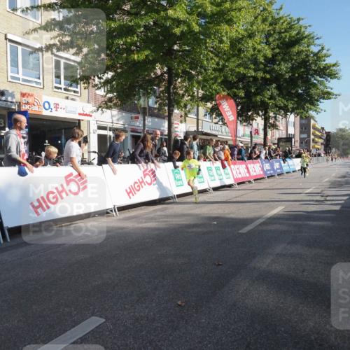 15.09.2024 - PSD Bank Halbmarathon Miley Keyser http://msf.ph/oto/7056821 15.09.2024 10:25:13 Ziel 7, 19, 102, 119, 165, 177 meine-sportfotos.de