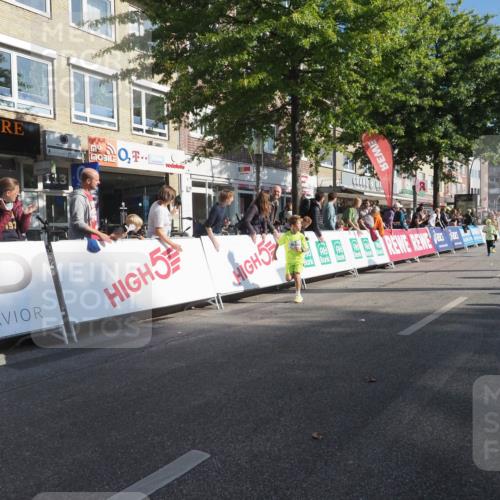 15.09.2024 - PSD Bank Halbmarathon Miley Keyser http://msf.ph/oto/7056830 15.09.2024 10:25:13 Ziel 7, 19, 102, 119, 165, 177 meine-sportfotos.de