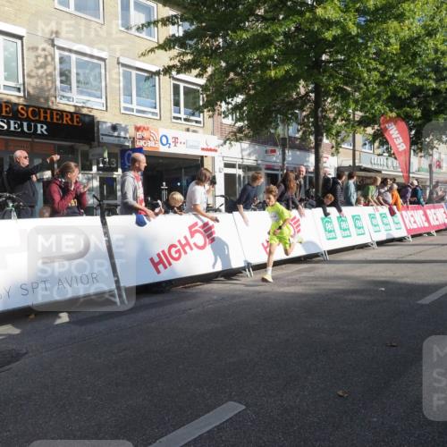 15.09.2024 - PSD Bank Halbmarathon Miley Keyser http://msf.ph/oto/7056837 15.09.2024 10:25:13 Ziel 7, 19, 102, 119, 165, 177 meine-sportfotos.de