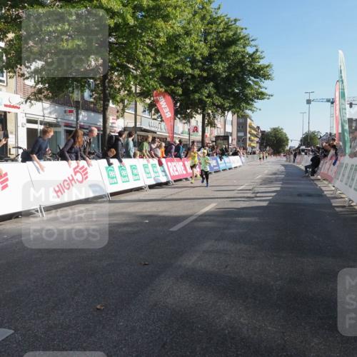15.09.2024 - PSD Bank Halbmarathon Miley Keyser http://msf.ph/oto/7056841 15.09.2024 10:25:14 Ziel 7, 19, 66, 102, 165, 177 meine-sportfotos.de