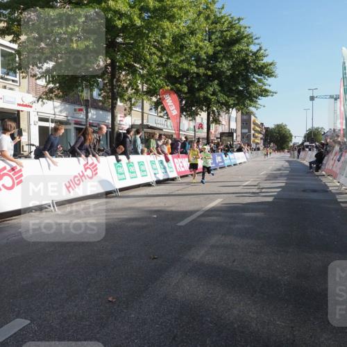 15.09.2024 - PSD Bank Halbmarathon Miley Keyser http://msf.ph/oto/7056845 15.09.2024 10:25:14 Ziel 7, 19, 66, 102, 165, 177 meine-sportfotos.de