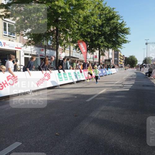 15.09.2024 - PSD Bank Halbmarathon Miley Keyser http://msf.ph/oto/7056849 15.09.2024 10:25:15 Ziel 7, 19, 66, 102, 165, 177 meine-sportfotos.de