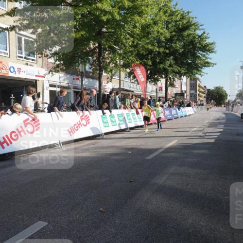 15.09.2024 - PSD Bank Halbmarathon Miley Keyser http://msf.ph/oto/7056853 15.09.2024 10:25:15 Ziel 7, 19, 66, 102, 165, 177 meine-sportfotos.de