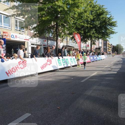 15.09.2024 - PSD Bank Halbmarathon Miley Keyser http://msf.ph/oto/7056857 15.09.2024 10:25:15 Ziel 7, 19, 66, 102, 165, 177 meine-sportfotos.de