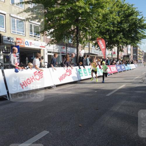 15.09.2024 - PSD Bank Halbmarathon Miley Keyser http://msf.ph/oto/7056865 15.09.2024 10:25:15 Ziel 7, 19, 66, 102, 165, 177 meine-sportfotos.de