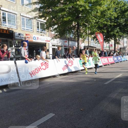 15.09.2024 - PSD Bank Halbmarathon Miley Keyser http://msf.ph/oto/7056874 15.09.2024 10:25:15 Ziel 7, 19, 66, 102, 165, 177 meine-sportfotos.de