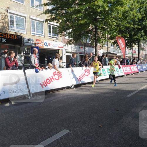 15.09.2024 - PSD Bank Halbmarathon Miley Keyser http://msf.ph/oto/7056878 15.09.2024 10:25:15 Ziel 7, 19, 66, 102, 165, 177 meine-sportfotos.de