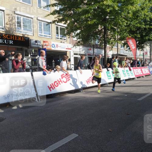 15.09.2024 - PSD Bank Halbmarathon Miley Keyser http://msf.ph/oto/7056882 15.09.2024 10:25:16 Ziel 7, 19, 66, 102, 165, 177 meine-sportfotos.de