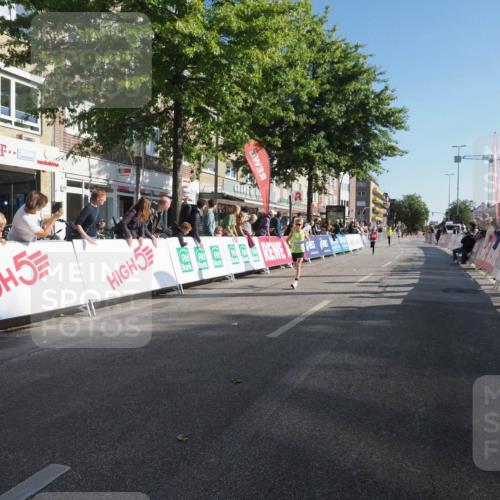 15.09.2024 - PSD Bank Halbmarathon Miley Keyser http://msf.ph/oto/7056906 15.09.2024 10:25:21 Ziel 7, 19, 66, 102, 110, 177, 257 meine-sportfotos.de