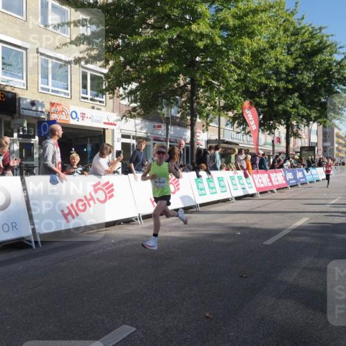15.09.2024 - PSD Bank Halbmarathon Miley Keyser http://msf.ph/oto/7056937 15.09.2024 10:25:22 Ziel 7, 19, 66, 102, 110, 177, 257 meine-sportfotos.de
