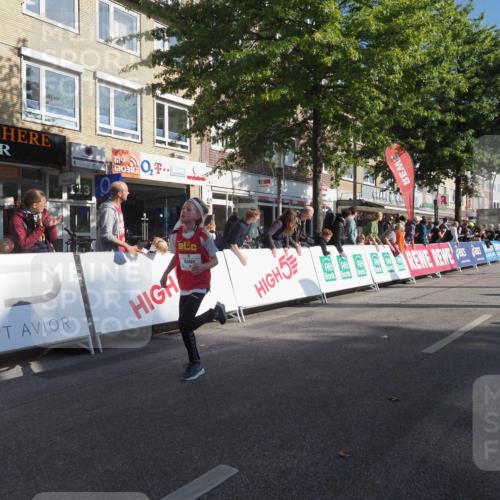 15.09.2024 - PSD Bank Halbmarathon Miley Keyser http://msf.ph/oto/7056973 15.09.2024 10:25:26 Ziel 7, 19, 36, 66, 110, 257 meine-sportfotos.de