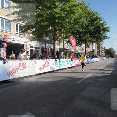 15.09.2024 - PSD Bank Halbmarathon Miley Keyser http://msf.ph/oto/7056980 15.09.2024 10:25:28 Ziel 7, 19, 36, 66, 110, 221, 238, 257 meine-sportfotos.de