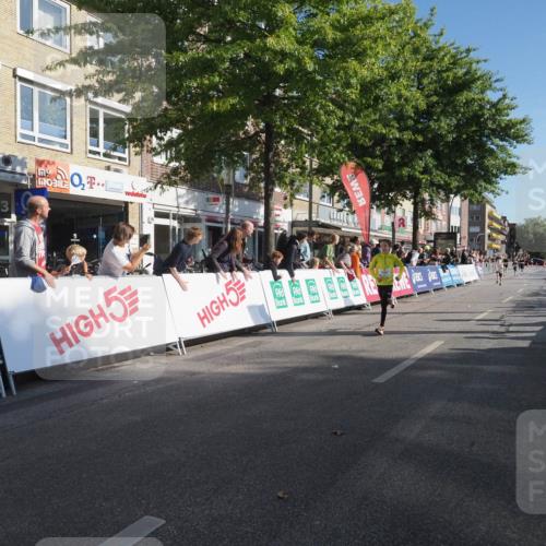 15.09.2024 - PSD Bank Halbmarathon Miley Keyser http://msf.ph/oto/7056988 15.09.2024 10:25:28 Ziel 7, 19, 36, 66, 110, 221, 238, 257 meine-sportfotos.de