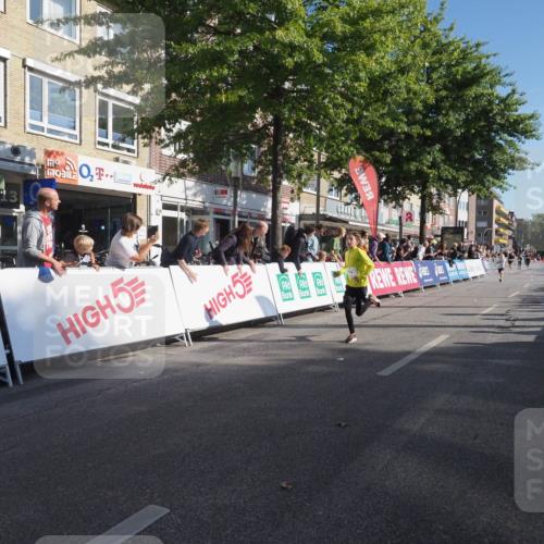 15.09.2024 - PSD Bank Halbmarathon Miley Keyser http://msf.ph/oto/7056992 15.09.2024 10:25:29 Ziel 7, 19, 36, 66, 110, 221, 238, 257 meine-sportfotos.de