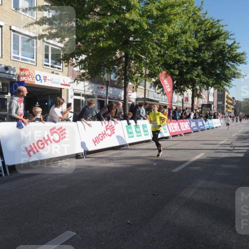 15.09.2024 - PSD Bank Halbmarathon Miley Keyser http://msf.ph/oto/7056995 15.09.2024 10:25:29 Ziel 7, 19, 36, 66, 110, 221, 238, 257 meine-sportfotos.de