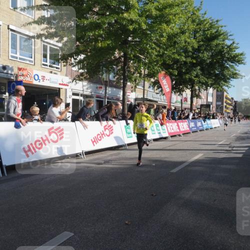 15.09.2024 - PSD Bank Halbmarathon Miley Keyser http://msf.ph/oto/7056999 15.09.2024 10:25:29 Ziel 7, 19, 36, 66, 110, 221, 238, 257 meine-sportfotos.de