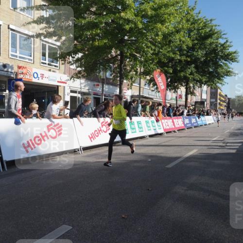15.09.2024 - PSD Bank Halbmarathon Miley Keyser http://msf.ph/oto/7057007 15.09.2024 10:25:29 Ziel 7, 19, 36, 66, 110, 221, 238, 257 meine-sportfotos.de
