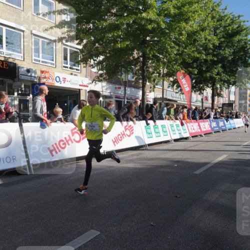 15.09.2024 - PSD Bank Halbmarathon Miley Keyser http://msf.ph/oto/7057018 15.09.2024 10:25:29 Ziel 7, 19, 36, 66, 110, 221, 238, 257 meine-sportfotos.de