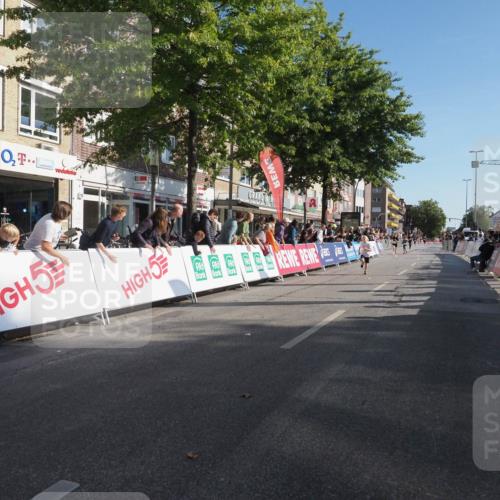 15.09.2024 - PSD Bank Halbmarathon Miley Keyser http://msf.ph/oto/7057023 15.09.2024 10:25:31 Ziel 19, 36, 66, 110, 221, 238, 257 meine-sportfotos.de