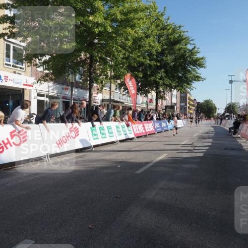 15.09.2024 - PSD Bank Halbmarathon Miley Keyser http://msf.ph/oto/7057027 15.09.2024 10:25:31 Ziel 19, 36, 66, 110, 221, 238, 257 meine-sportfotos.de