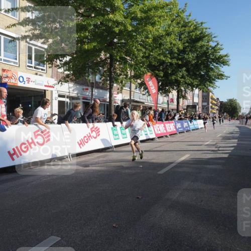 15.09.2024 - PSD Bank Halbmarathon Miley Keyser http://msf.ph/oto/7057045 15.09.2024 10:25:33 Ziel 36, 66, 110, 221, 238, 257, 300 meine-sportfotos.de