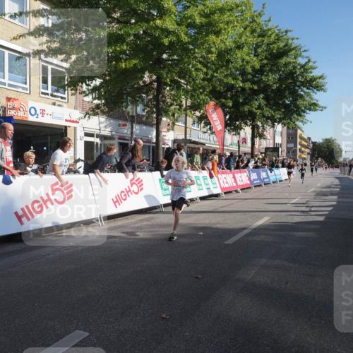 15.09.2024 - PSD Bank Halbmarathon Miley Keyser http://msf.ph/oto/7057049 15.09.2024 10:25:33 Ziel 36, 66, 110, 221, 238, 257, 300 meine-sportfotos.de
