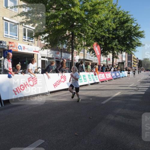 15.09.2024 - PSD Bank Halbmarathon Miley Keyser http://msf.ph/oto/7057053 15.09.2024 10:25:33 Ziel 36, 66, 110, 221, 238, 257, 300 meine-sportfotos.de