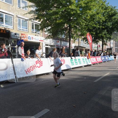 15.09.2024 - PSD Bank Halbmarathon Miley Keyser http://msf.ph/oto/7057060 15.09.2024 10:25:33 Ziel 36, 66, 110, 221, 238, 257, 300 meine-sportfotos.de