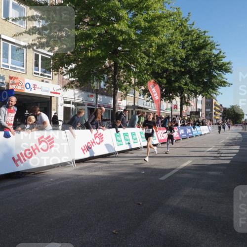 15.09.2024 - PSD Bank Halbmarathon Miley Keyser http://msf.ph/oto/7057064 15.09.2024 10:25:36 Ziel 36, 66, 110, 221, 238, 248, 257, 298, 300 meine-sportfotos.de