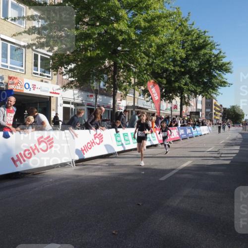 15.09.2024 - PSD Bank Halbmarathon Miley Keyser http://msf.ph/oto/7057067 15.09.2024 10:25:36 Ziel 36, 66, 110, 221, 238, 248, 257, 298, 300 meine-sportfotos.de