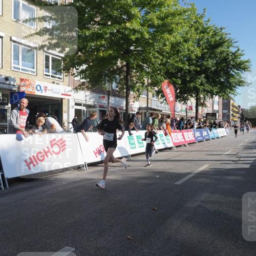 15.09.2024 - PSD Bank Halbmarathon Miley Keyser http://msf.ph/oto/7057079 15.09.2024 10:25:37 Ziel 36, 110, 221, 238, 248, 257, 298, 300 meine-sportfotos.de