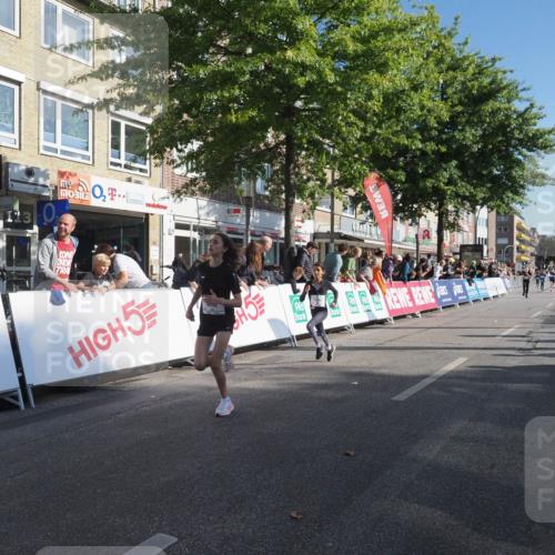 15.09.2024 - PSD Bank Halbmarathon Miley Keyser http://msf.ph/oto/7057083 15.09.2024 10:25:37 Ziel 36, 110, 221, 238, 248, 257, 298, 300 meine-sportfotos.de