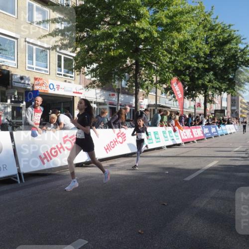 15.09.2024 - PSD Bank Halbmarathon Miley Keyser http://msf.ph/oto/7057086 15.09.2024 10:25:37 Ziel 36, 110, 221, 238, 248, 257, 298, 300 meine-sportfotos.de