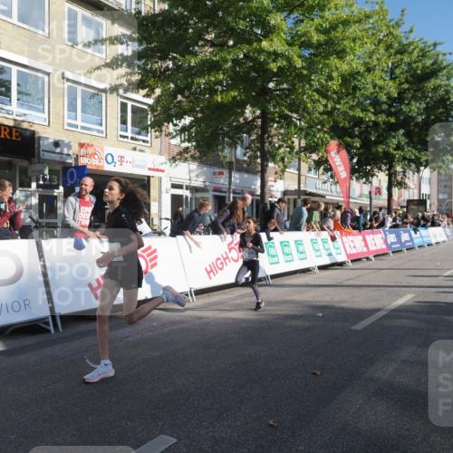15.09.2024 - PSD Bank Halbmarathon Miley Keyser http://msf.ph/oto/7057091 15.09.2024 10:25:37 Ziel 36, 110, 221, 238, 248, 257, 298, 300 meine-sportfotos.de