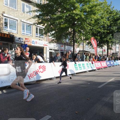 15.09.2024 - PSD Bank Halbmarathon Miley Keyser http://msf.ph/oto/7057095 15.09.2024 10:25:37 Ziel 36, 110, 221, 238, 248, 257, 298, 300 meine-sportfotos.de