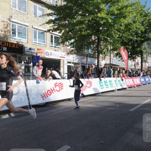 15.09.2024 - PSD Bank Halbmarathon Miley Keyser http://msf.ph/oto/7057099 15.09.2024 10:25:37 Ziel 36, 110, 221, 238, 248, 257, 298, 300 meine-sportfotos.de