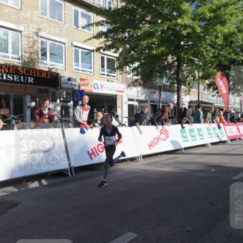 15.09.2024 - PSD Bank Halbmarathon Miley Keyser http://msf.ph/oto/7057106 15.09.2024 10:25:38 Ziel 36, 54, 110, 221, 238, 248, 257, 298, 300 meine-sportfotos.de