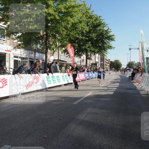 15.09.2024 - PSD Bank Halbmarathon Miley Keyser http://msf.ph/oto/7057121 15.09.2024 10:25:42 Ziel 36, 54, 221, 238, 248, 257, 298, 300 meine-sportfotos.de