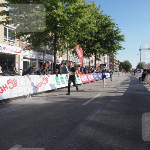 15.09.2024 - PSD Bank Halbmarathon Miley Keyser http://msf.ph/oto/7057125 15.09.2024 10:25:43 Ziel 36, 54, 221, 238, 248, 257, 298, 300 meine-sportfotos.de