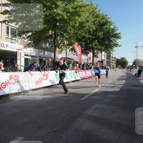 15.09.2024 - PSD Bank Halbmarathon Miley Keyser http://msf.ph/oto/7057133 15.09.2024 10:25:43 Ziel 36, 54, 221, 238, 248, 257, 298, 300 meine-sportfotos.de